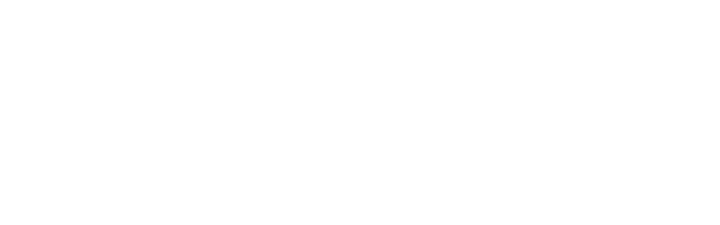 CMMI Level 3 Certified