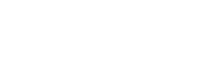 ISO/IEC 27001:2022 Certified
