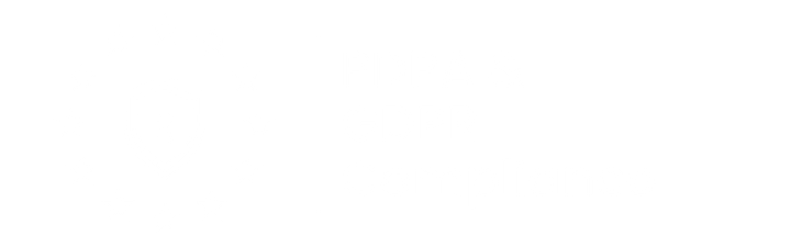PDPA & GDPR Compliance