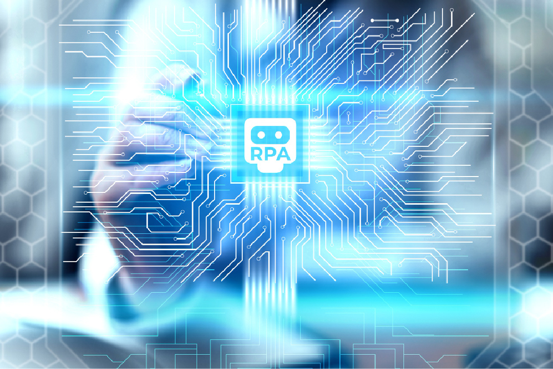 Exploring AI in Workforce Management: Facial Recognition, Object Identification, and Beyond