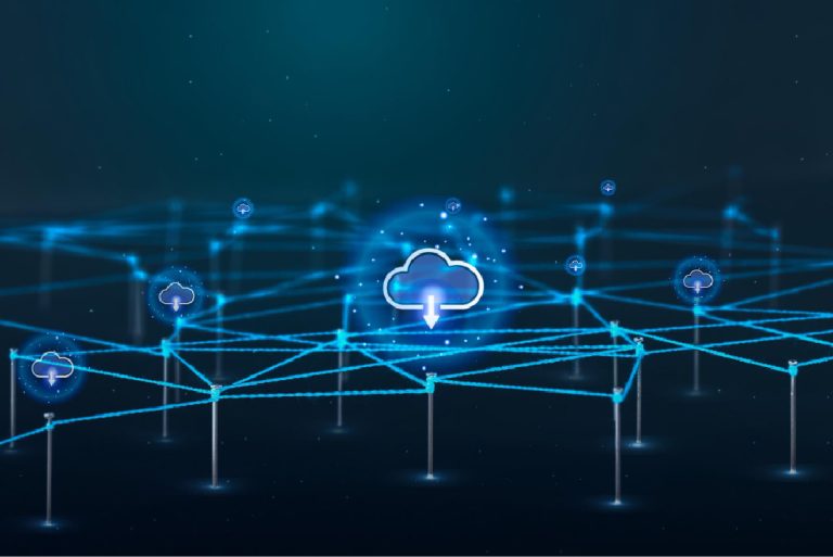 The Benefits of a Malaysia-Based Secured Cloud Server for Workforce Management