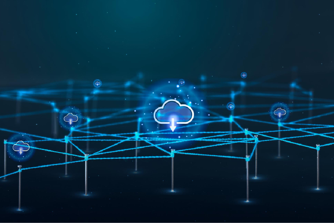 The Benefits of a Malaysia-Based Secured Cloud Server for Workforce Management