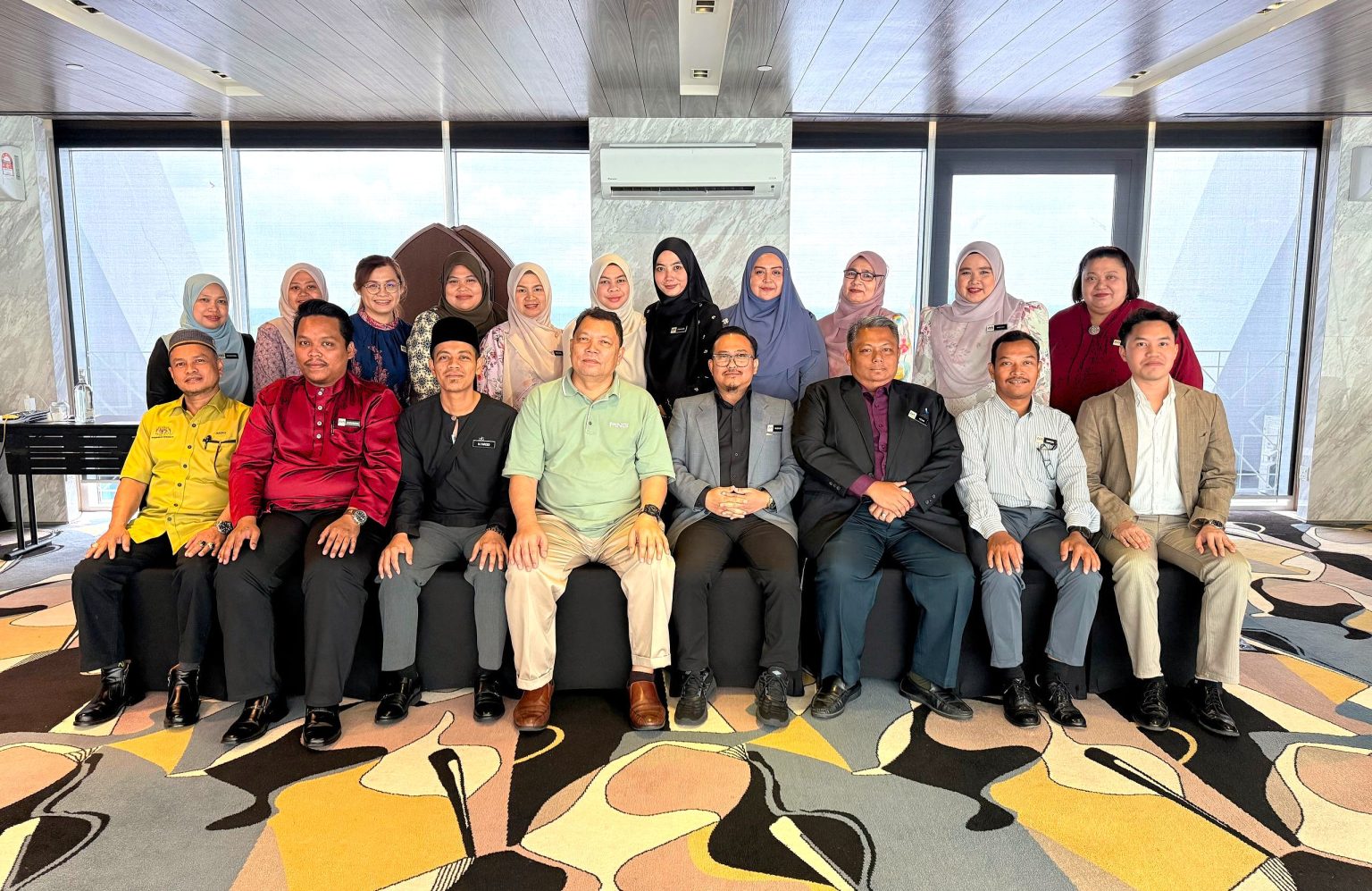 KPM & TrackerHero Project: Shaping the Future of Education with ...